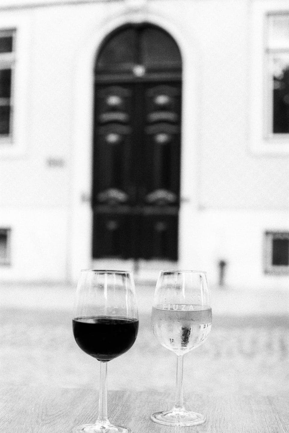 Feitoria Restaurant & Wine Bar