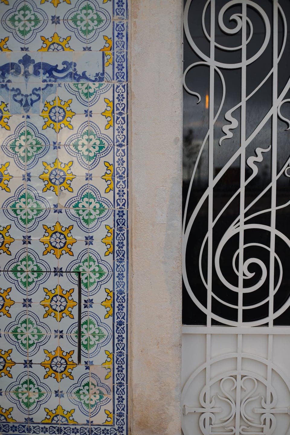 A Cozinha Sr. Lisboa
