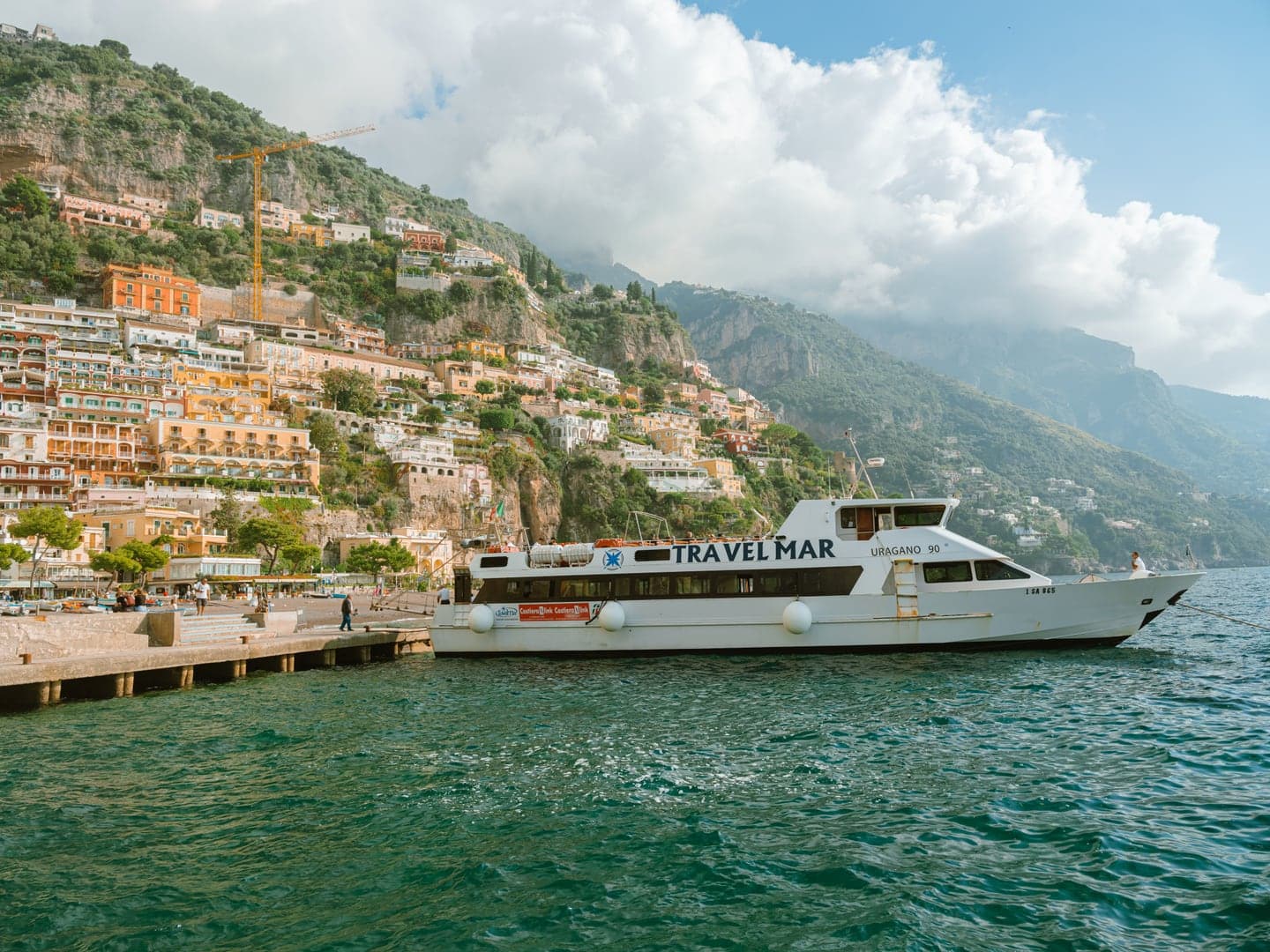 Travelmar